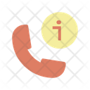 پیش‌نمایش فایل call-error-2965660 از پک تلفن