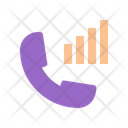 پیش‌نمایش فایل call-signal-2965674 از پک تلفن