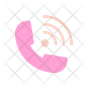 پیش‌نمایش فایل internet-call-2965675 از پک تلفن