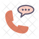 پیش‌نمایش فایل message-call-2965684 از پک تلفن