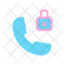 پیش‌نمایش فایل phone-security-2965658 از پک تلفن
