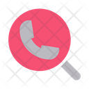 پیش‌نمایش فایل search-phone-2965657 از پک تلفن