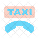 پیش‌نمایش فایل taxi-call-2965661 از پک تلفن