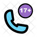پیش‌نمایش فایل adult-call-3010204 از پک تلفن