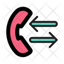 پیش‌نمایش فایل call-3010194 از پک تلفن