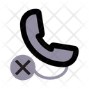 پیش‌نمایش فایل call-disconnected-3010193 از پک تلفن