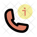 پیش‌نمایش فایل call-error-3010184 از پک تلفن