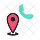 پیش‌نمایش فایل call-location-3010191 از پک تلفن