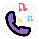پیش‌نمایش فایل call-ringtone-3010207 از پک تلفن