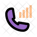 پیش‌نمایش فایل call-signal-3010198 از پک تلفن