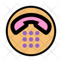 پیش‌نمایش فایل dialpad-3010206 از پک تلفن