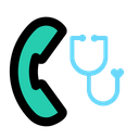 پیش‌نمایش فایل doctor-call-3010189 از پک تلفن