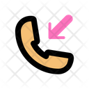 پیش‌نمایش فایل incoming-call-3010209 از پک تلفن