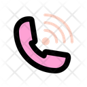 پیش‌نمایش فایل internet-call-3010199 از پک تلفن