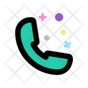 پیش‌نمایش فایل magic-call-3010210 از پک تلفن