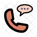 پیش‌نمایش فایل message-call-3010208 از پک تلفن