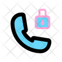 پیش‌نمایش فایل phone-security-3010182 از پک تلفن