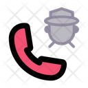 پیش‌نمایش فایل police-call-3010183 از پک تلفن
