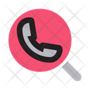 پیش‌نمایش فایل search-phone-3010181 از پک تلفن