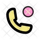 پیش‌نمایش فایل switched-off-phone-3010201 از پک تلفن