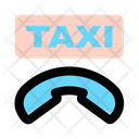 پیش‌نمایش فایل taxi-call-3010185 از پک تلفن