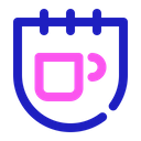 پیش‌نمایش فایل drink-3033814 از پک تقویم