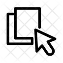 پیش‌نمایش فایل file-3033761 از پک اشاره گر