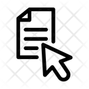 پیش‌نمایش فایل file-3033762 از پک اشاره گر
