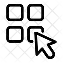 پیش‌نمایش فایل layout-3033755 از پک اشاره گر