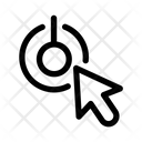 پیش‌نمایش فایل shutdown-3033717 از پک اشاره گر