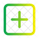 پیش‌نمایش فایل add-3205098 از پک طراحی UI UX