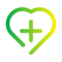 پیش‌نمایش فایل add-love-3205088 از پک طراحی UI UX