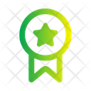 پیش‌نمایش فایل badge-3205107 از پک طراحی UI UX
