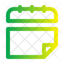 پیش‌نمایش فایل calendar-3205078 از پک طراحی UI UX