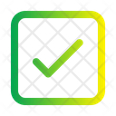 پیش‌نمایش فایل check-3205109 از پک طراحی UI UX