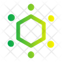 پیش‌نمایش فایل collaboration-3205080 از پک طراحی UI UX