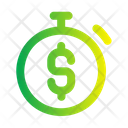پیش‌نمایش فایل cost-3205083 از پک طراحی UI UX
