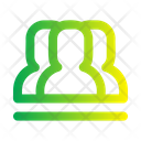 پیش‌نمایش فایل customers-3205112 از پک طراحی UI UX