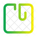 پیش‌نمایش فایل cv-3205113 از پک طراحی UI UX