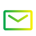 پیش‌نمایش فایل email-3205115 از پک طراحی UI UX