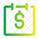 پیش‌نمایش فایل finance-calendar-3205114 از پک طراحی UI UX