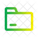 پیش‌نمایش فایل folder-3205117 از پک طراحی UI UX