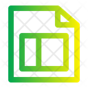 پیش‌نمایش فایل invoice-3205120 از پک طراحی UI UX