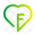 پیش‌نمایش فایل love-key-3205118 از پک طراحی UI UX