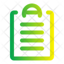 پیش‌نمایش فایل order-3205124 از پک طراحی UI UX