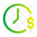 پیش‌نمایش فایل payment-time-3205084 از پک طراحی UI UX