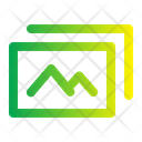 پیش‌نمایش فایل photography-3205125 از پک طراحی UI UX