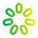پیش‌نمایش فایل process-3205095 از پک طراحی UI UX