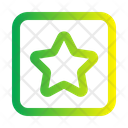 پیش‌نمایش فایل star-3205102 از پک طراحی UI UX