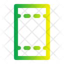 پیش‌نمایش فایل ticket-3205129 از پک طراحی UI UX